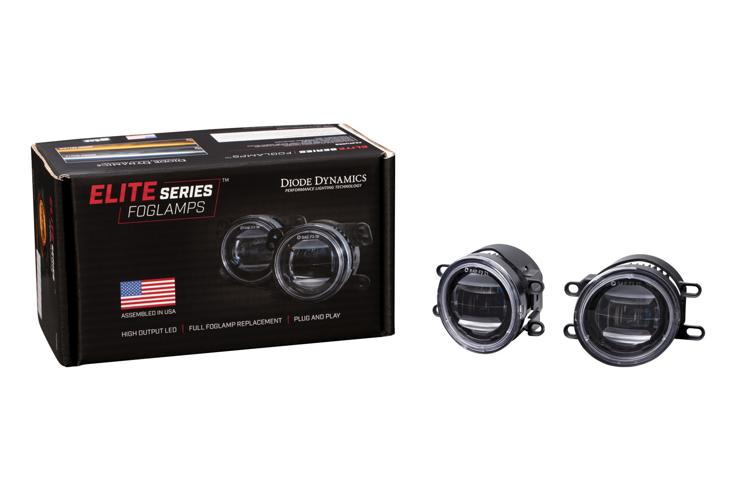 BD 6.7L Power Stroke Screamer Stage 1 Retrofit Turbo Kit Ford 2011-2016 - 1045824